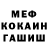 ТГК концентрат Ricky Alfaro